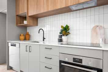 45 Murray Street, Wallaceville