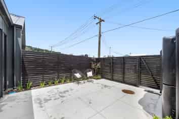 45 Murray Street, Wallaceville