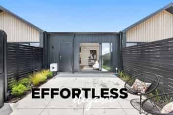 45 Murray Street, Wallaceville