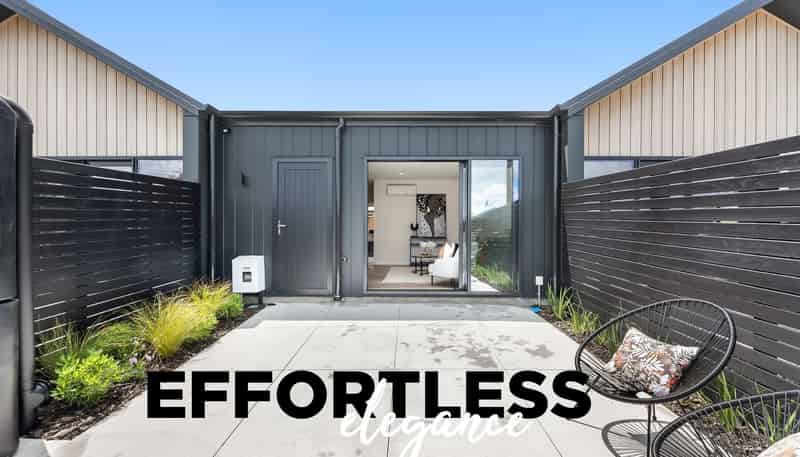 45 Murray Street, Wallaceville