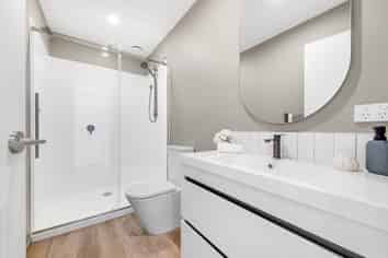 45 Murray Street, Wallaceville