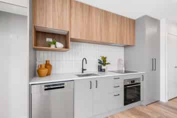 45 Murray Street, Wallaceville