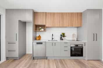 45 Murray Street, Wallaceville