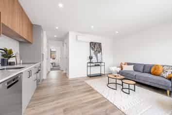 45 Murray Street, Wallaceville