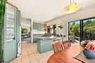 8A Garrett Place, Riverstone Terraces, Upper Hutt City, Wellington