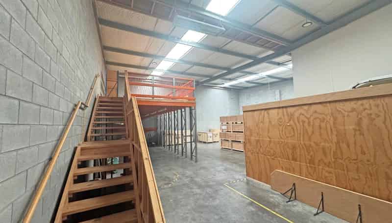 Unit C/6 Douglas Alexander Parade, Rosedale