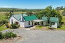 3439 State Highway 50, Maraekakaho, Hastings, Hawkes Bay