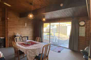 159A Waikawa Road, Picton