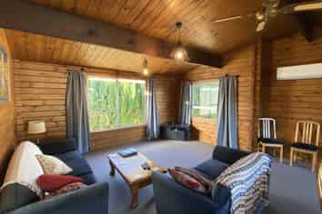 159A Waikawa Road, Picton