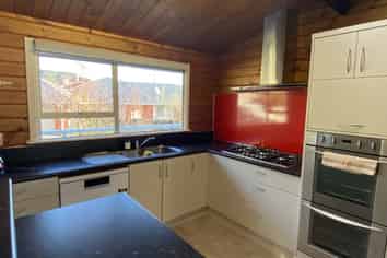 159A Waikawa Road, Picton