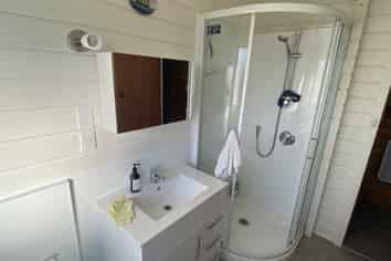 159A Waikawa Road, Picton