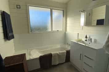 159A Waikawa Road, Picton