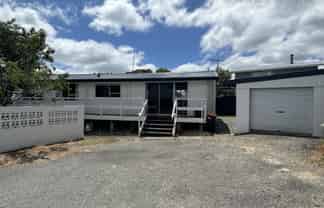 159A Waikawa Road, Picton