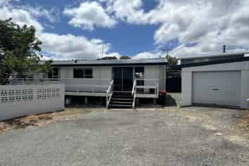 159A Waikawa Road, Picton