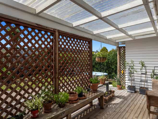 36a Garaway Street, Whakatane