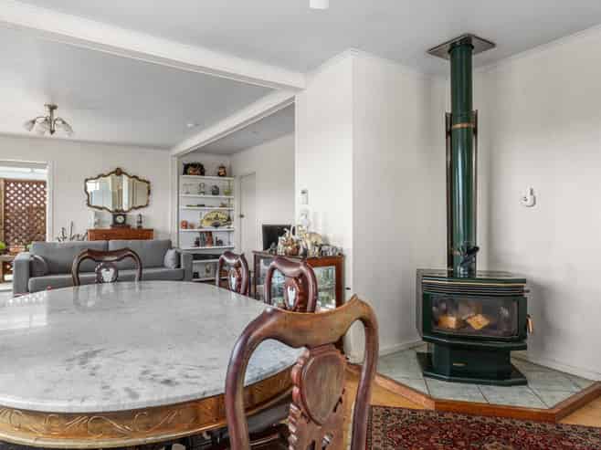 36a Garaway Street, Whakatane