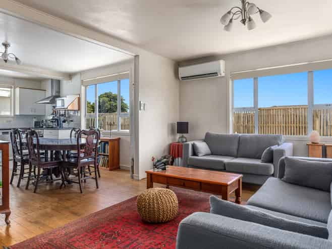 36a Garaway Street, Whakatane