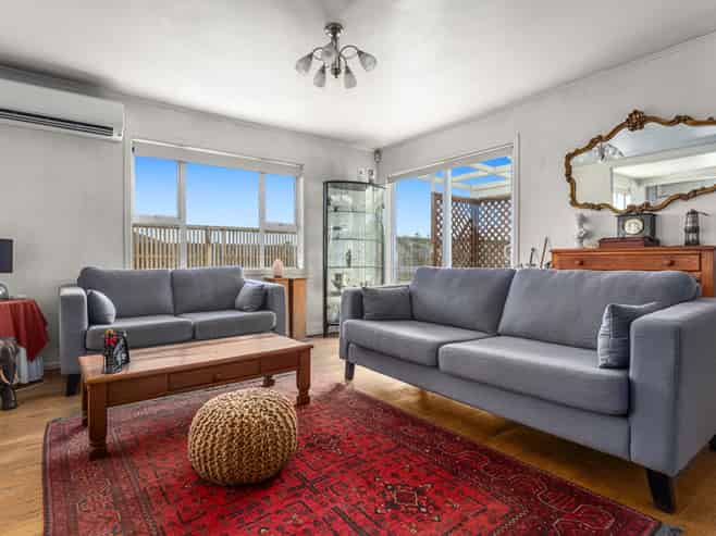 36a Garaway Street, Whakatane