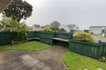 3 Eureka Place, Parahaki