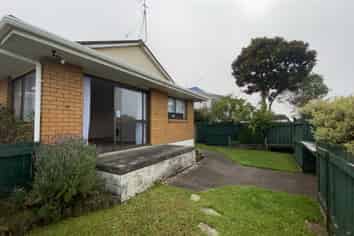 3 Eureka Place, Parahaki