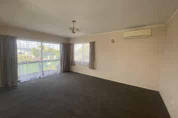 3 Eureka Place, Parahaki