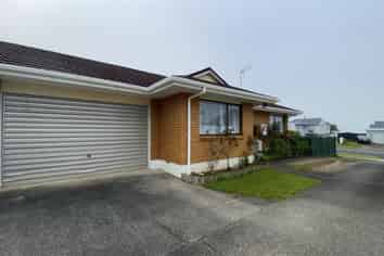 3 Eureka Place, Parahaki