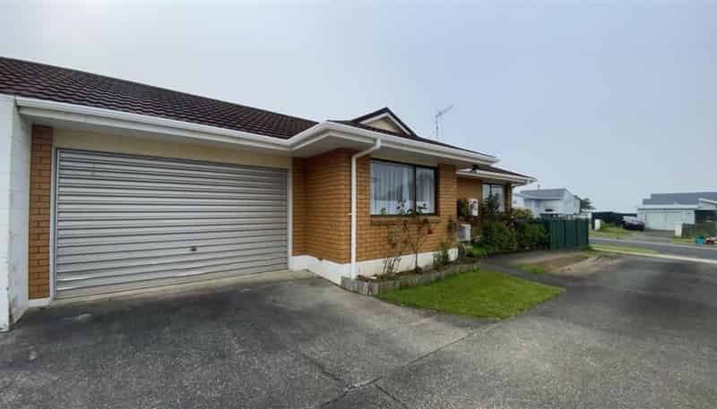 3 Eureka Place, Parahaki