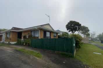 3 Eureka Place, Parahaki