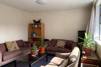 588 Cashel street, Linwood