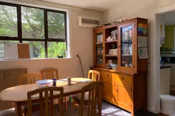 588 Cashel street, Linwood