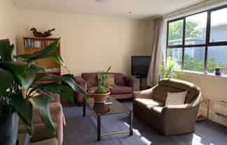 588 Cashel street, Linwood