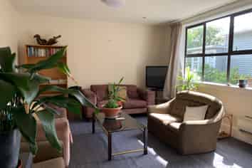 588 Cashel street, Linwood