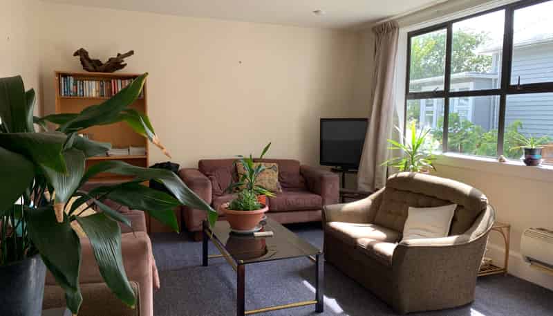 588 Cashel street, Linwood