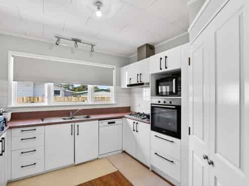 406B Lascelles Street, Saint Leonards