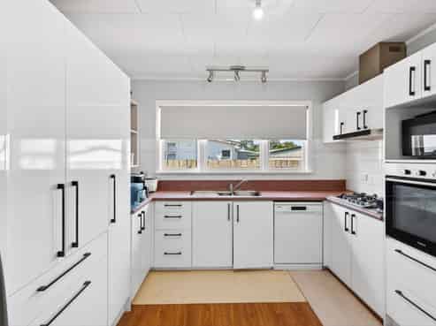 406B Lascelles Street, Saint Leonards