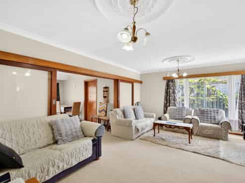 406B Lascelles Street, Saint Leonards