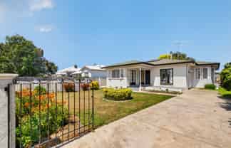 406B Lascelles Street, Saint Leonards