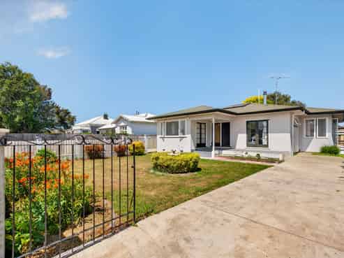 406B Lascelles Street, Saint Leonards