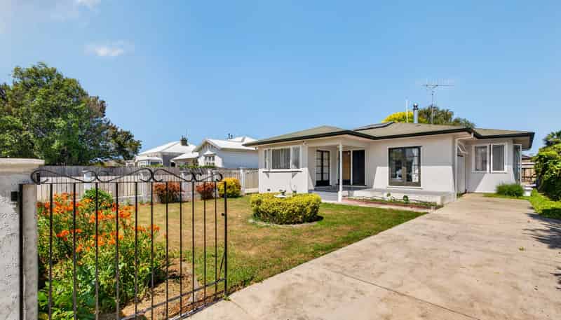 406B Lascelles Street, Saint Leonards