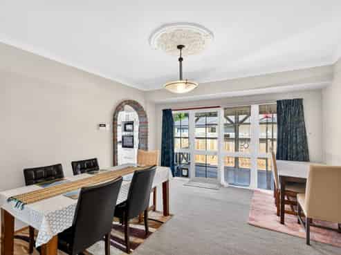 406B Lascelles Street, Saint Leonards