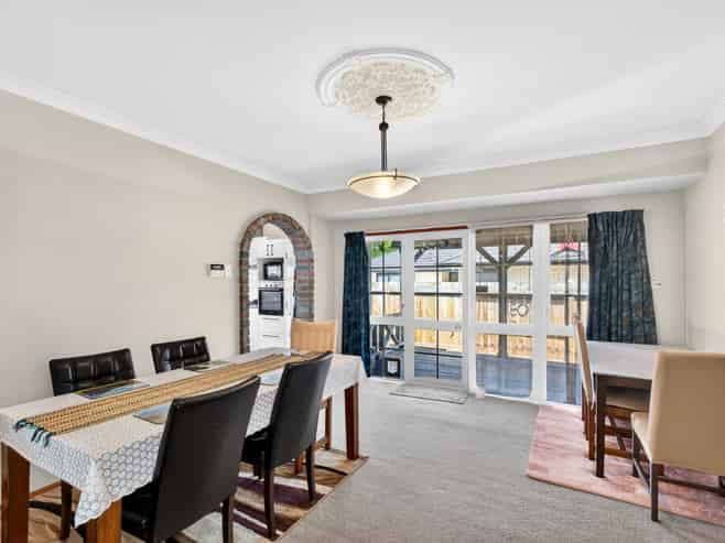 406B Lascelles Street, Saint Leonards