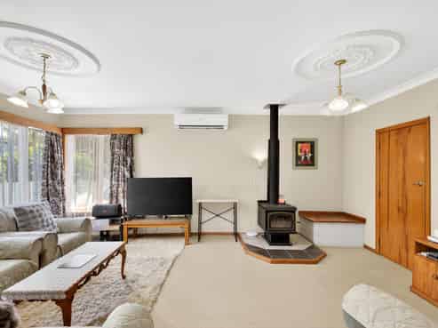 406B Lascelles Street, Saint Leonards