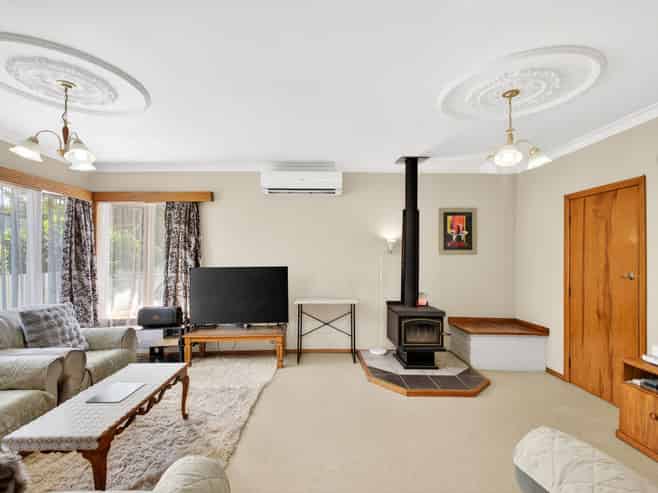 406B Lascelles Street, Saint Leonards