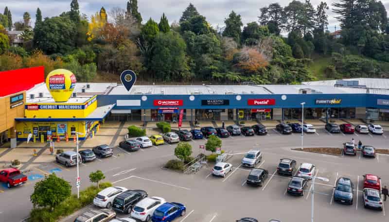 T14/235 Fraser Street South, Tauranga South