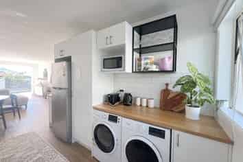 36 Derby Street, Saint Albans