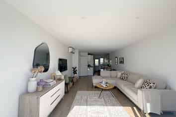 36 Derby Street, Saint Albans