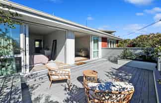 36 Derby Street, Saint Albans