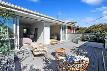 36 Derby Street, Saint Albans