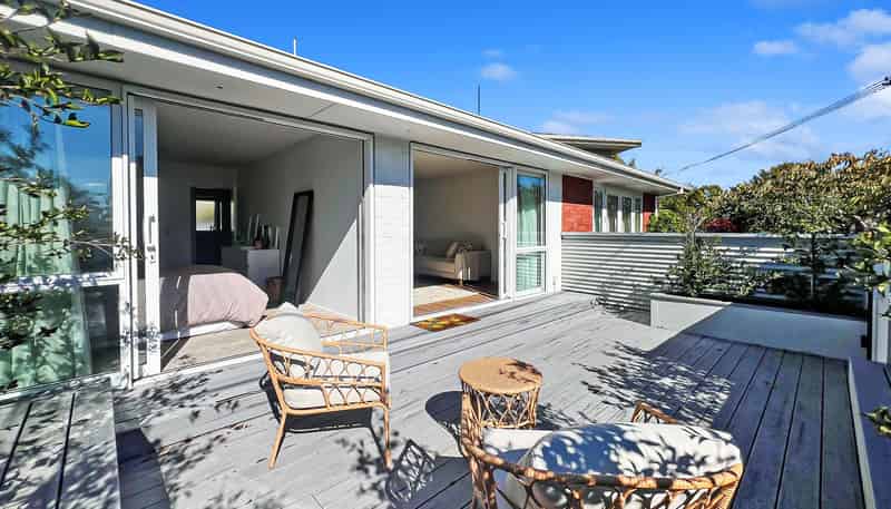 36 Derby Street, Saint Albans