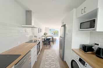 36 Derby Street, Saint Albans